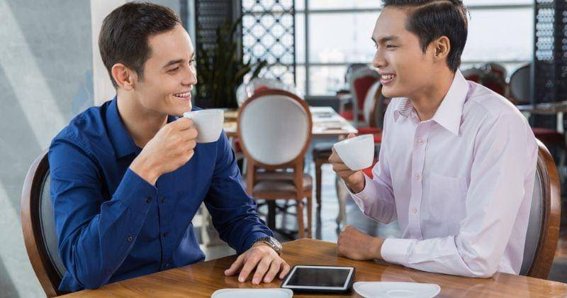 Freepik/katemangostar